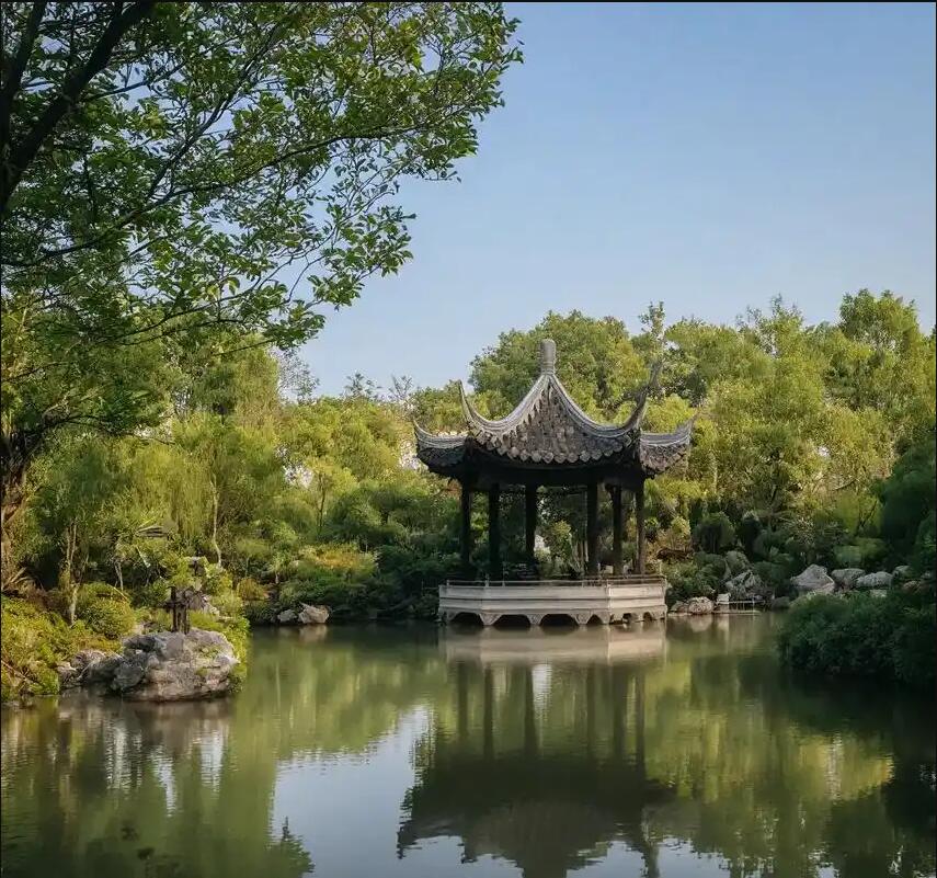 峄城区从寒餐饮有限公司